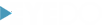 Logo Eyedo